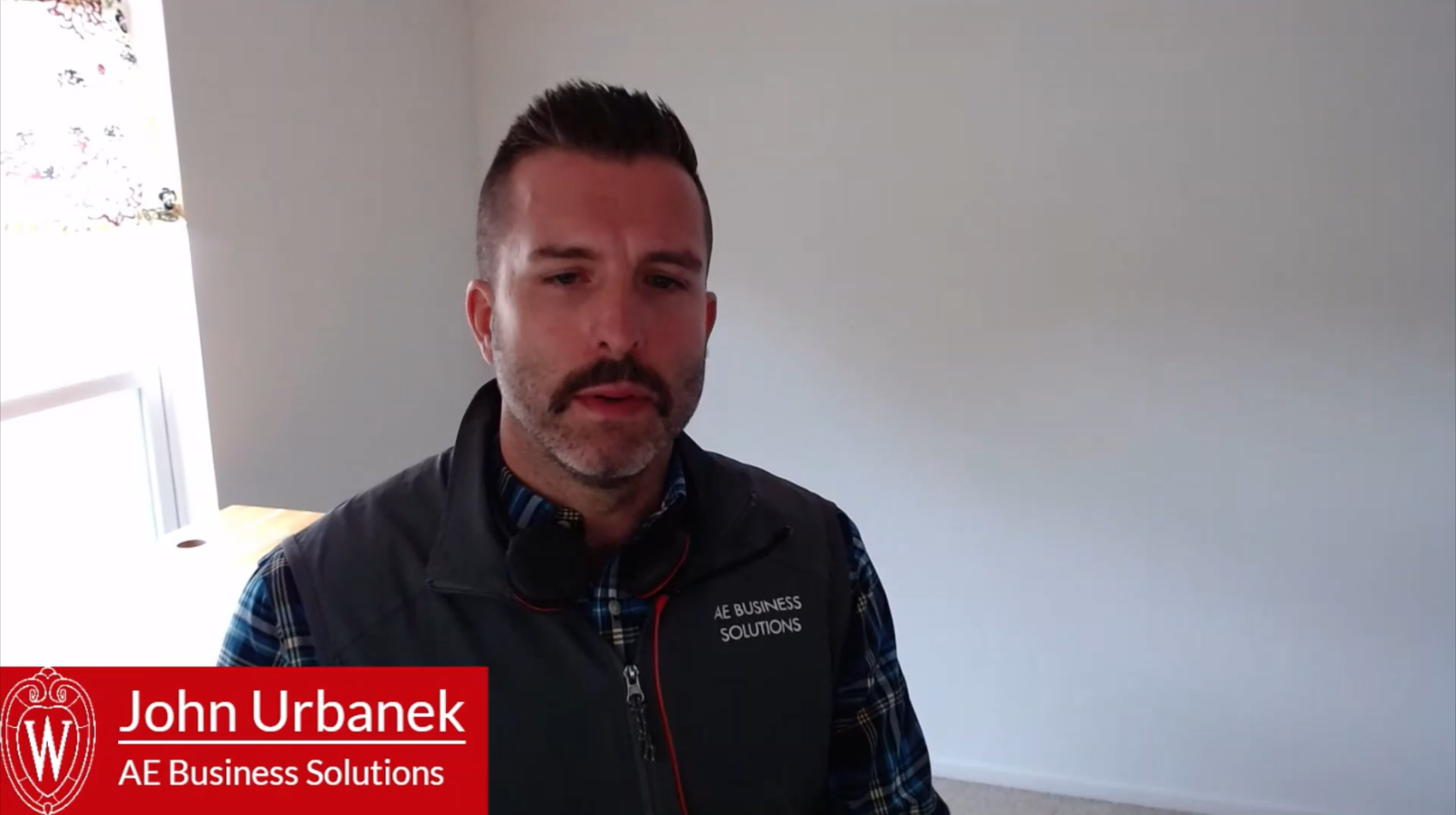 3. UWEBC Presentation: Cybersecurity Trends to Watch thumbnail